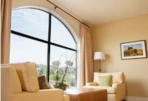 Inn At Red Hills Dundee Quarto foto